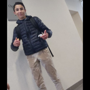 Antoin