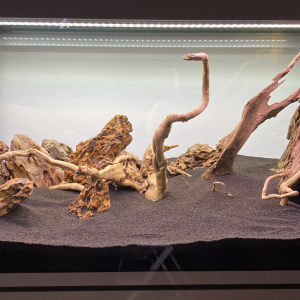 Publication de Sebastien_ardeche