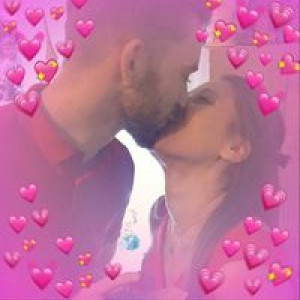 orelie-jordan-matheoteotymeo