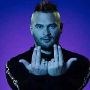 enzo-vervel