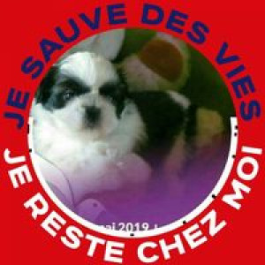 claudine16