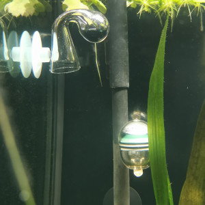 Publication de ChrisdeReims