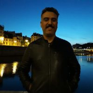 houssem-eddine-baccouche