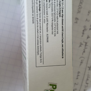 Publication de cristina-rocamora-aparicio