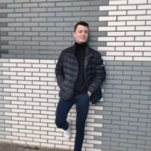 Maxipandas