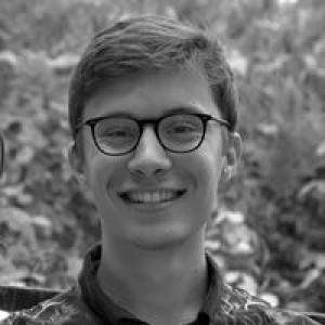 corentin-garcelon