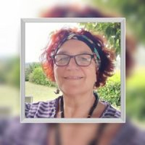 veronique-dubois