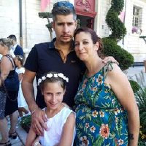 alexandra-myllie-tyler-reale