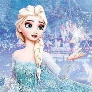 brigitte-cumbo-trincal