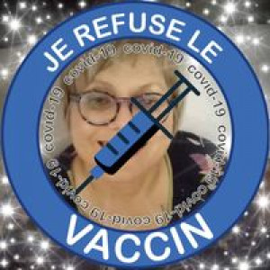 martine-kopaczewski-mattera