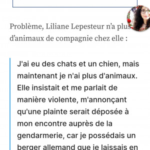 Publication de Bat14