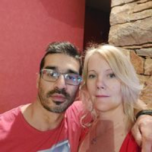marilene-fantoli