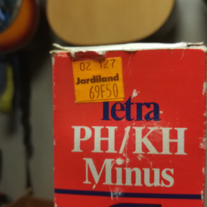 Publication de ArtemusKlegg