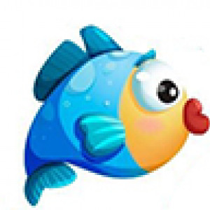 Littlefish