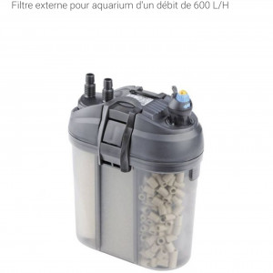 Publication de Antoin