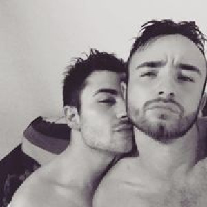valentin-quentin