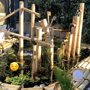 Publication de Masa13