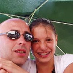 StefDiscus38