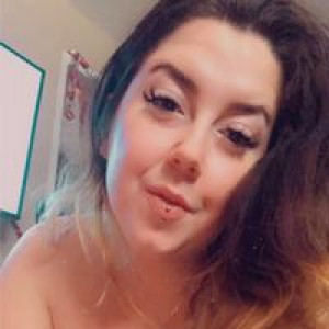 audey_love