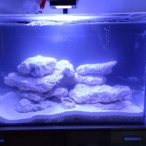 Publication de sebastien-civrac