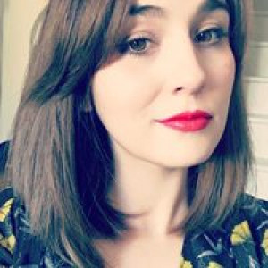 virginie-de-locksley