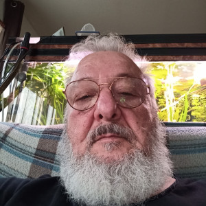 Charlesremi
