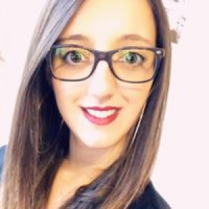 aline-suray