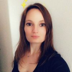 Morgane27