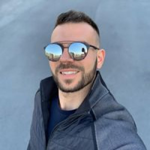 kevin-laprevote
