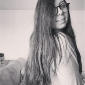 camille-delrue