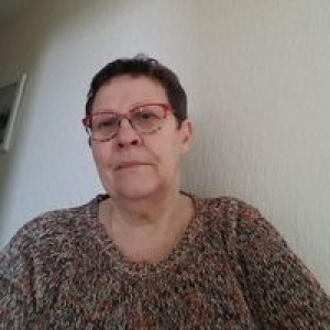 ledru-elisabeth