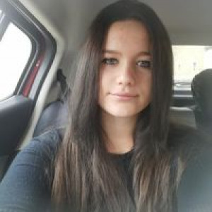 Angel4969391