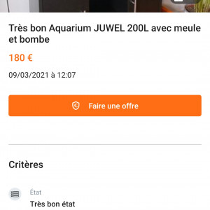 Publication de killerflo2020