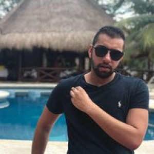 yassir.z