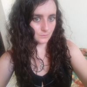 06jessica06