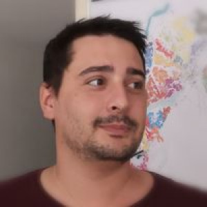 matt-monlun