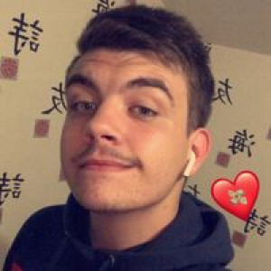 quentin-le-rouge