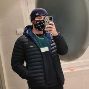 edwinlpr