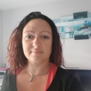 muriel-lorenzi