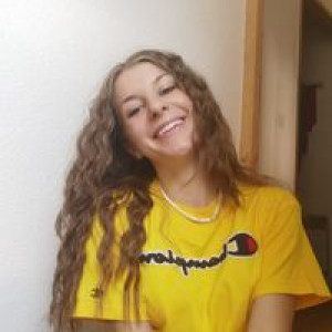 alicia-gds