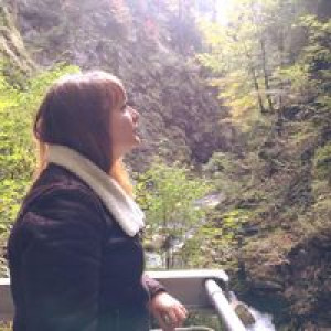Christy