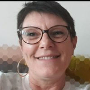 carole73290