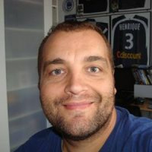 olivier-watel