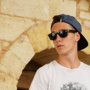 baptiste_ggs