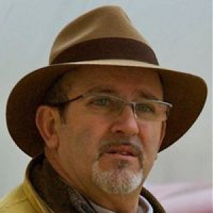 philippe-rouviere