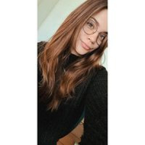 flavie-meunier