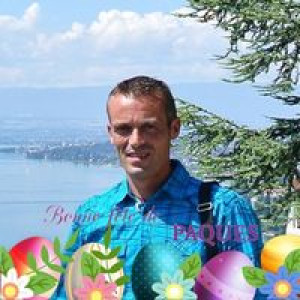 yann-andre
