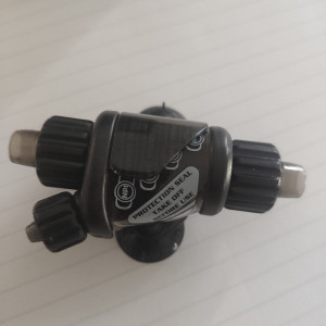 Atomizer