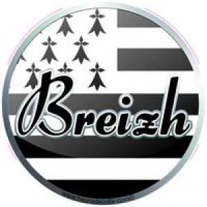neris-bretagne