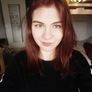 benedicte-kler-fagot